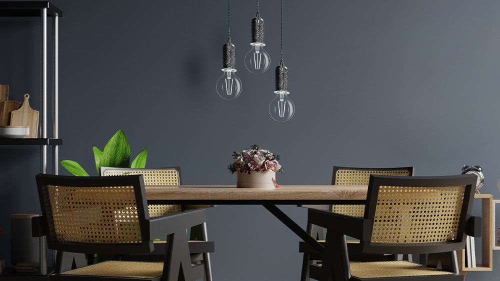 Feit Electric