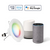 Use Voice Commands