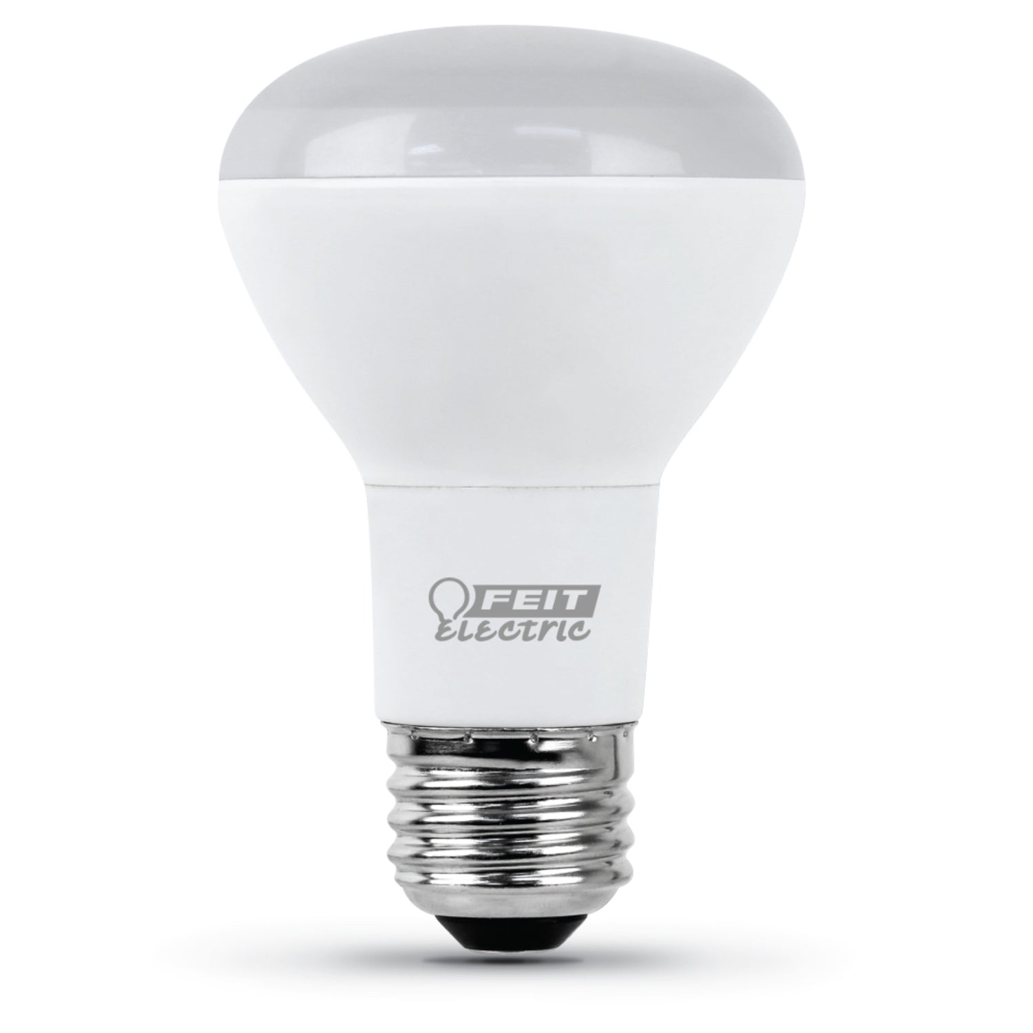 5W (45W Replacement) Soft White (2700K) R20 Dimmable Enhance Reflector LED