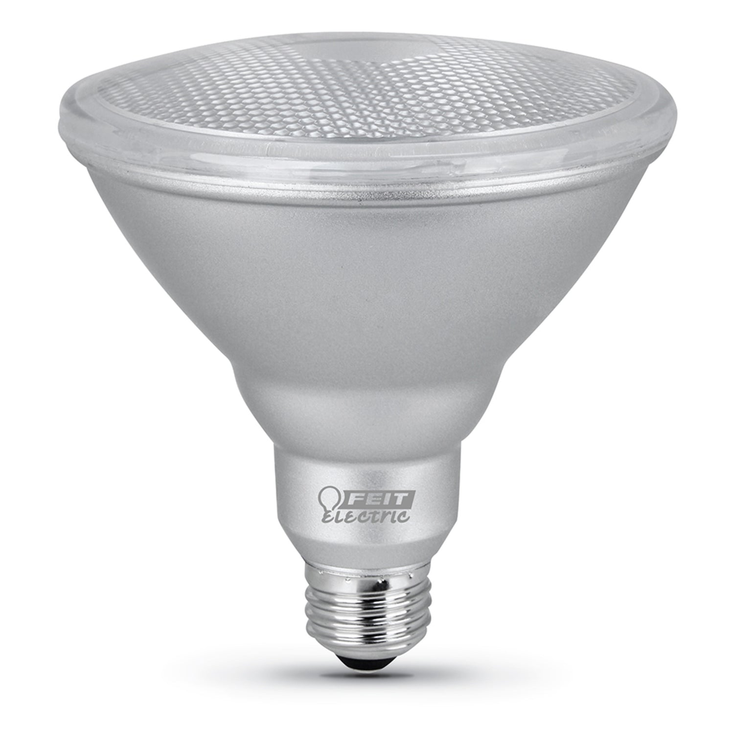 90W Replacement PAR38 Dimmable Daylight Enhance Reflector LED
