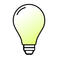 <p>Light Bulbs</p> <p>Light Bulbs</p>