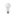 LED Light Bulbs