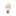 Smart Bulbs