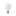 Globe Bulbs