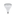 Recessed Bulbs