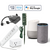Use Voice Commands