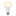 Adjustable White LED