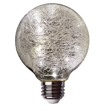 String Light Replacement Bulbs
