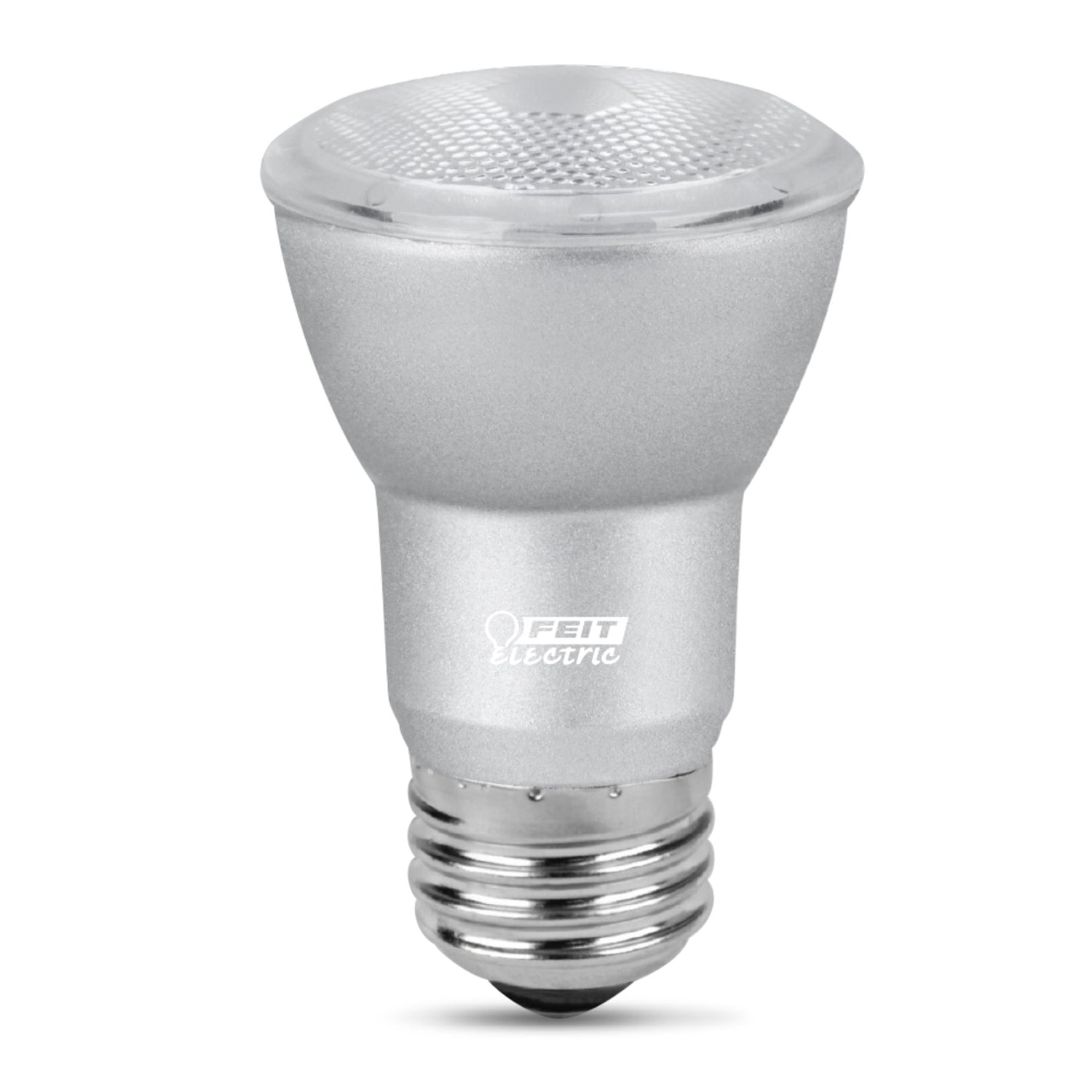 4.1W (45W Replacement) Daylight (5000K) E26 Base PAR16 Dimmable Enhance Reflector LED Bulb