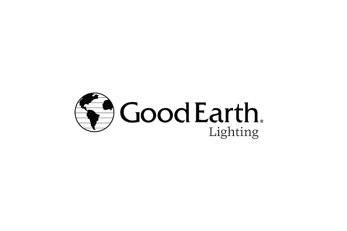 Good Earth Lighting Logo