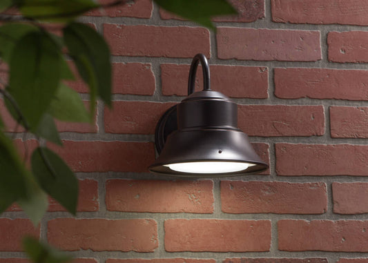 Feit Electric Introduces a New Line of Simply Smart Technology Security Lighting