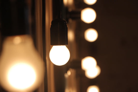 How to Pick the Right Brightness Level for your LED Bulb