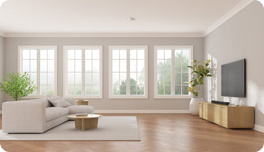 How to Choose the Right Smoke Alarms for Your Home