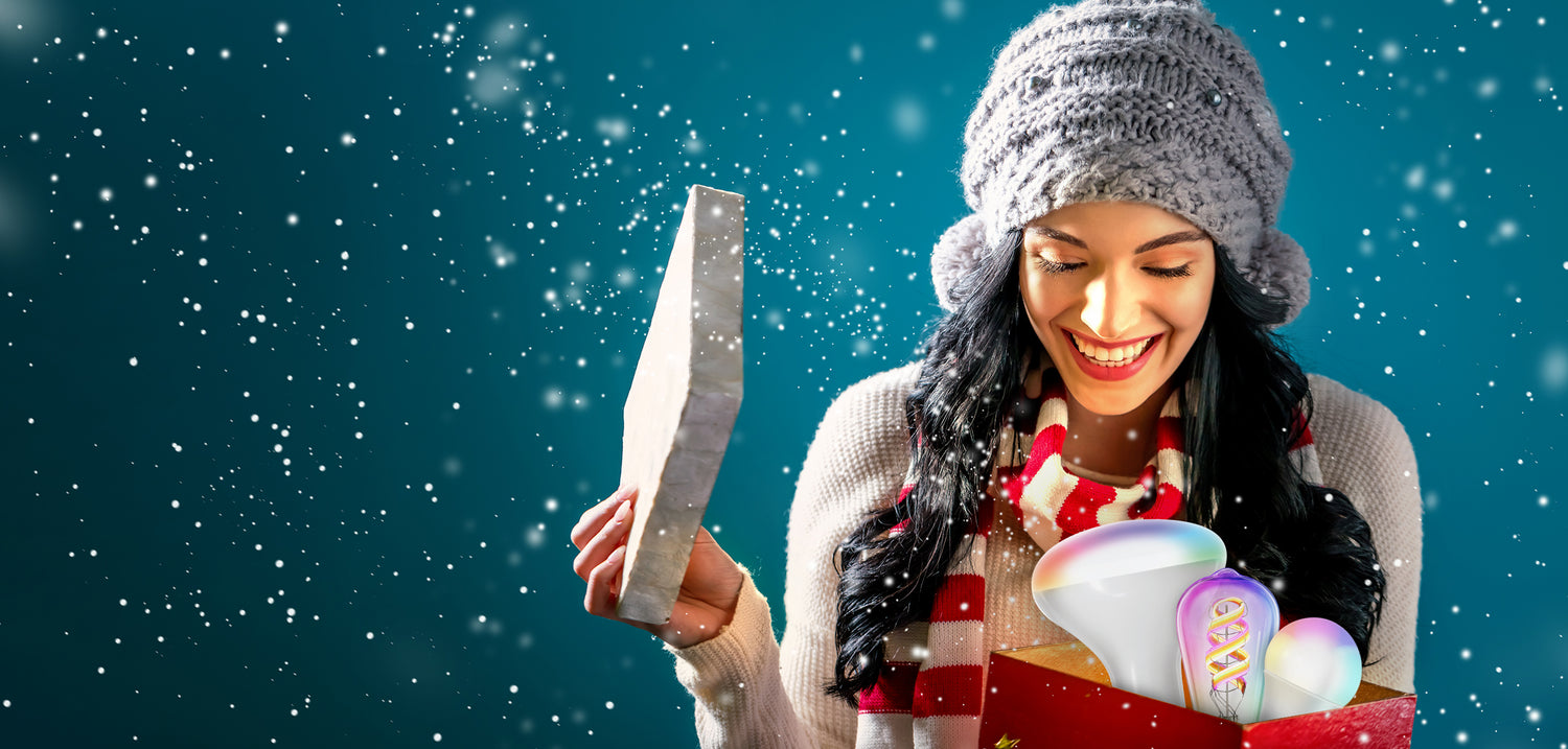 9 Best Holiday Gift Ideas of 2021