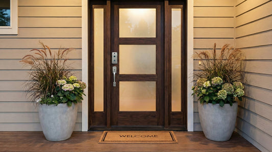 The DIY-er’s Crash Course Guide to Smart Door Locks