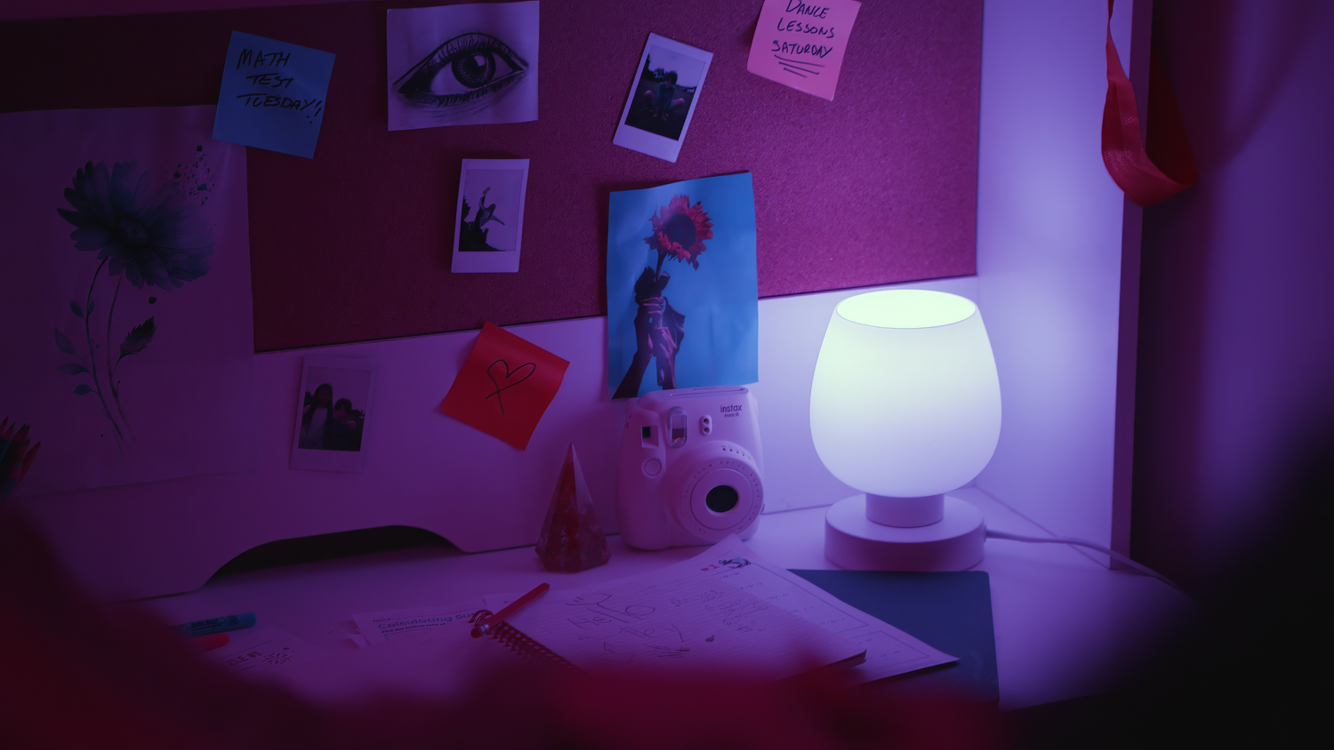 Color Selectable vs. Smart Lighting: Which One Do You Actually Need?