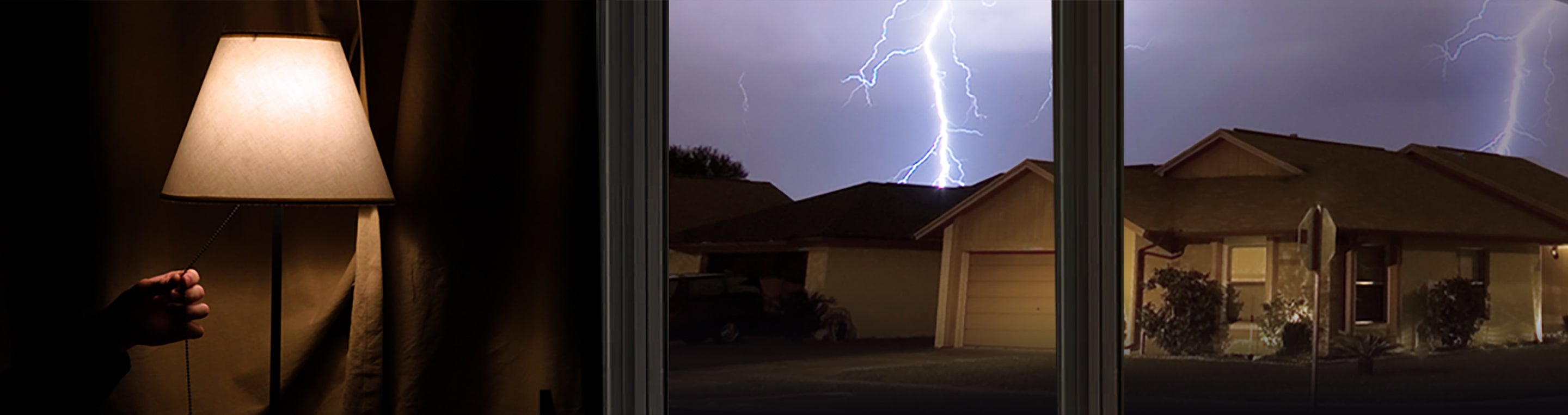 Battery Backup Light Bulbs Feit Electric