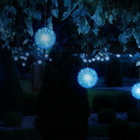 Smart Accent Lighting