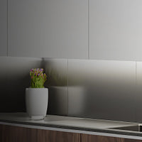 Undercabinet Tape Light