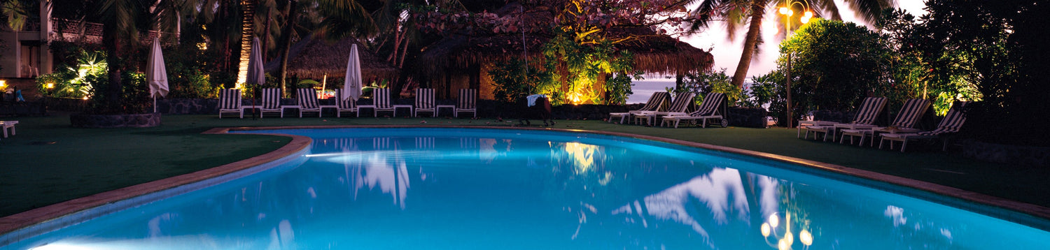 OneSync Landscape Lighting Available at Ace Hardware Default Collection
