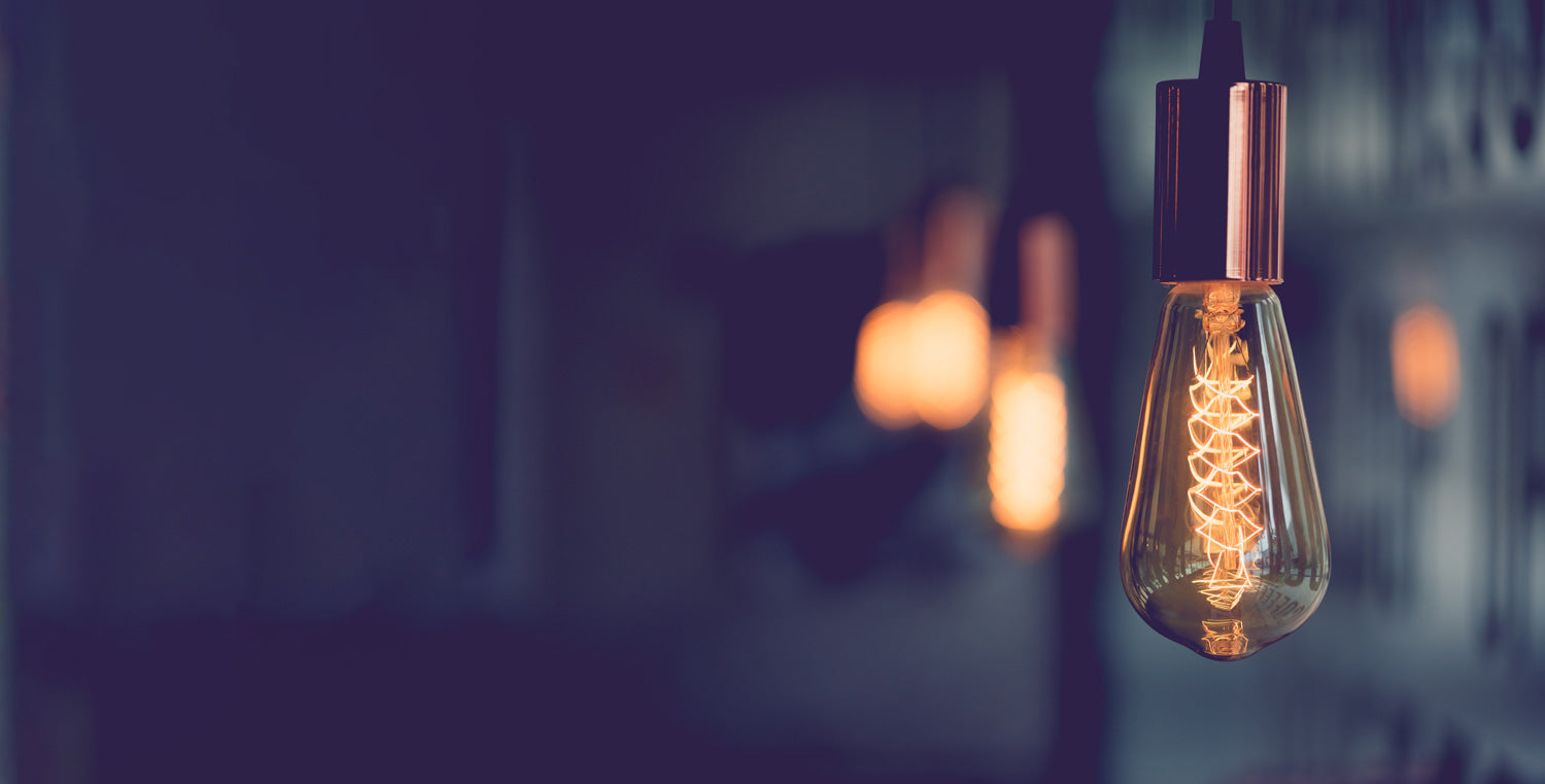 St Bulb Types Vintage ST Light Bulbs - Feit Electric