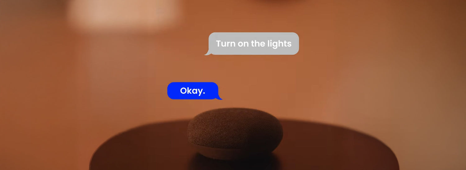 Smart Light Bulbs works with Alexa