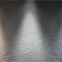 Color Selectable Lighting