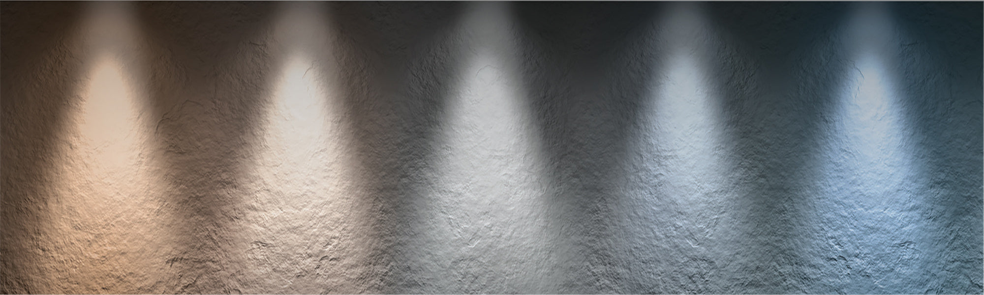 Ablelight Color Color Selectable Lighting — Bulbs, Fixtures & More | Feit Electric