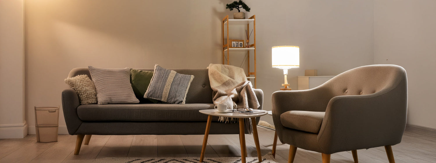 Shop Outdoor Wall Lights online | Horizon Lights Singapore