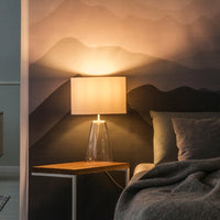 General Purpose Light Bulbs