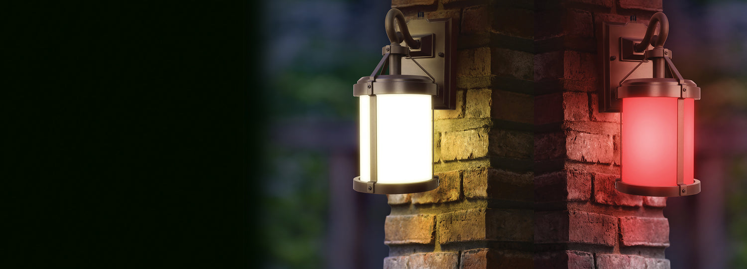 OneSync Lanterns