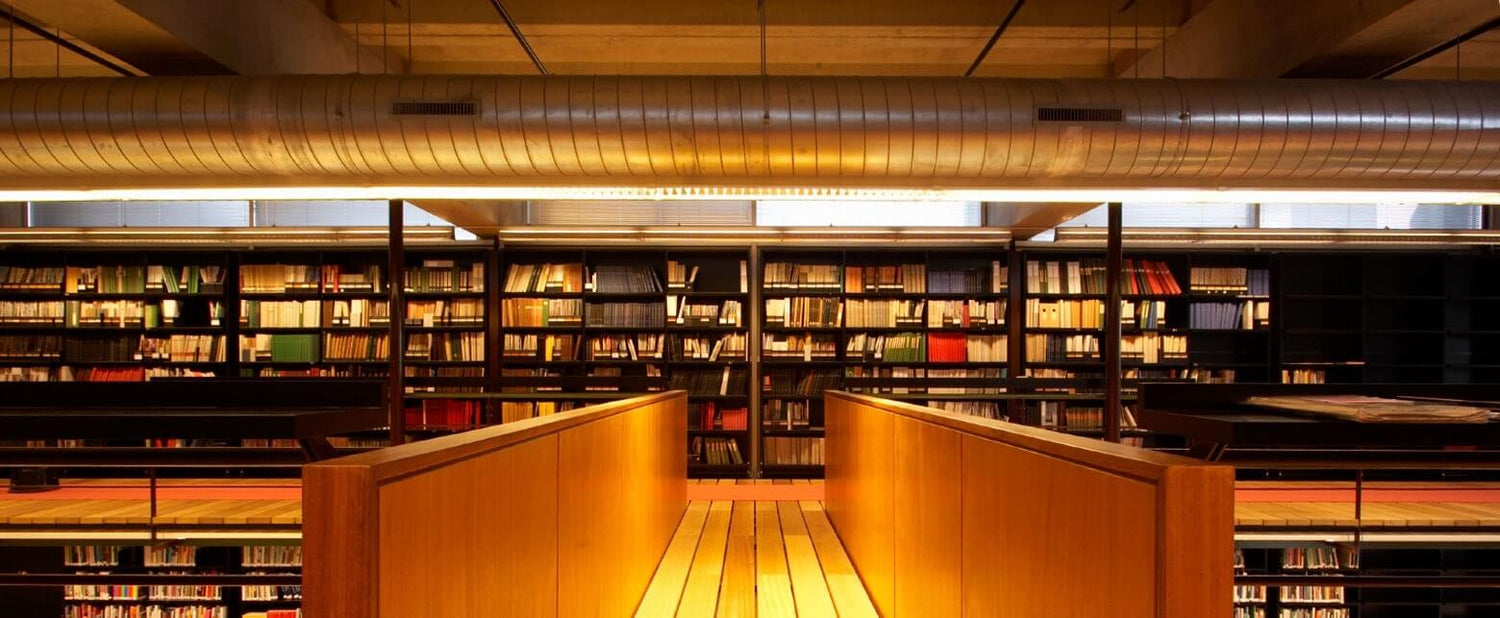 LED Linear Tubes and PL Bulbs
