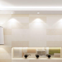 Flood & Spot Lighting