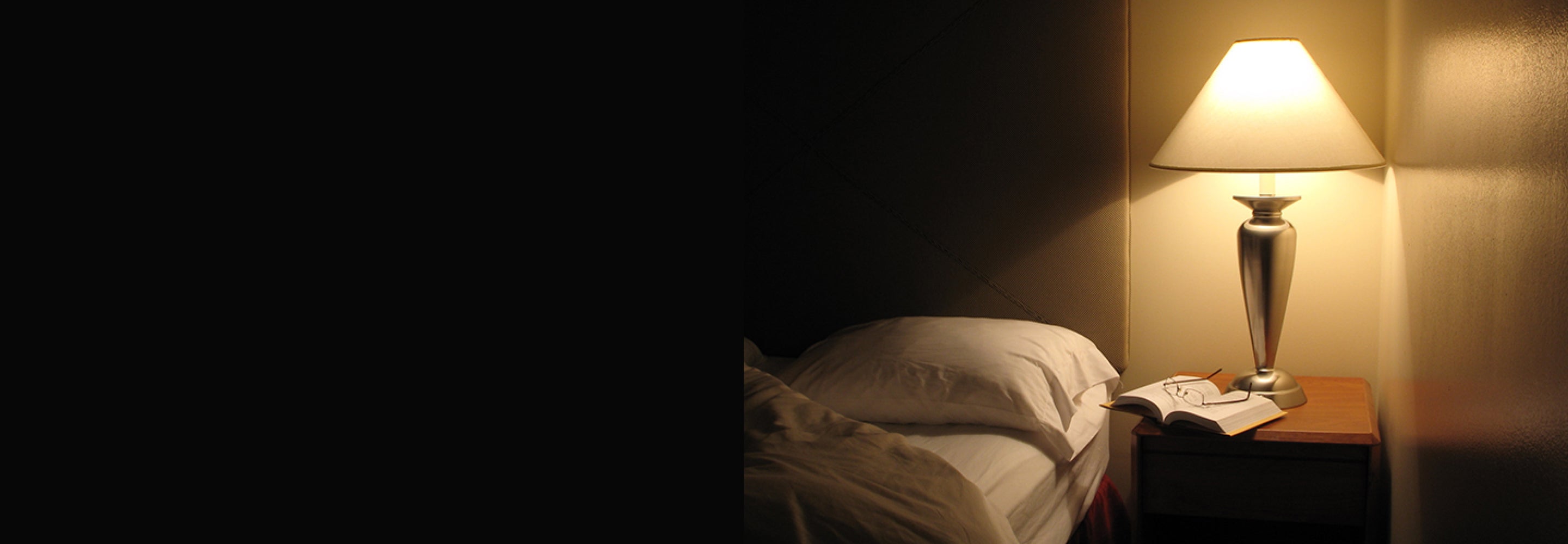 feit light bulbs bright white