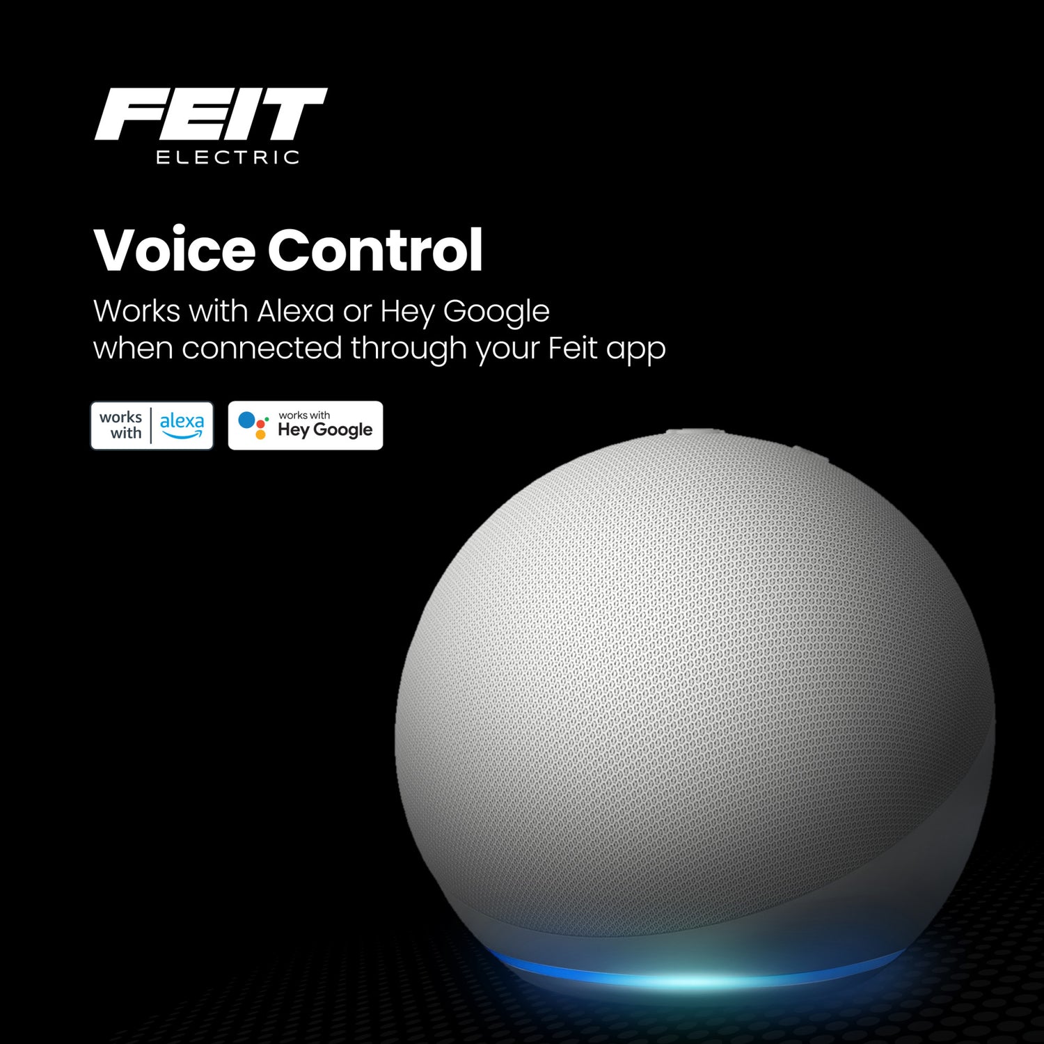 Wired or Battery-Powered Smart Wi-Fi Video Doorbell Camera with Motion Detection and Two-Way Audio
