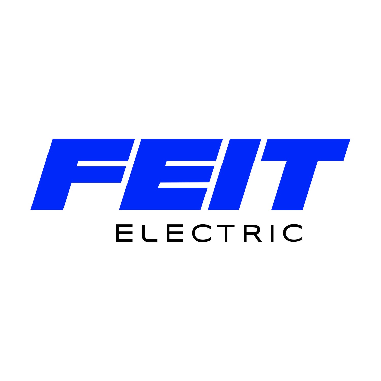 10 ft. Smart Color Neon Flex Rope Light