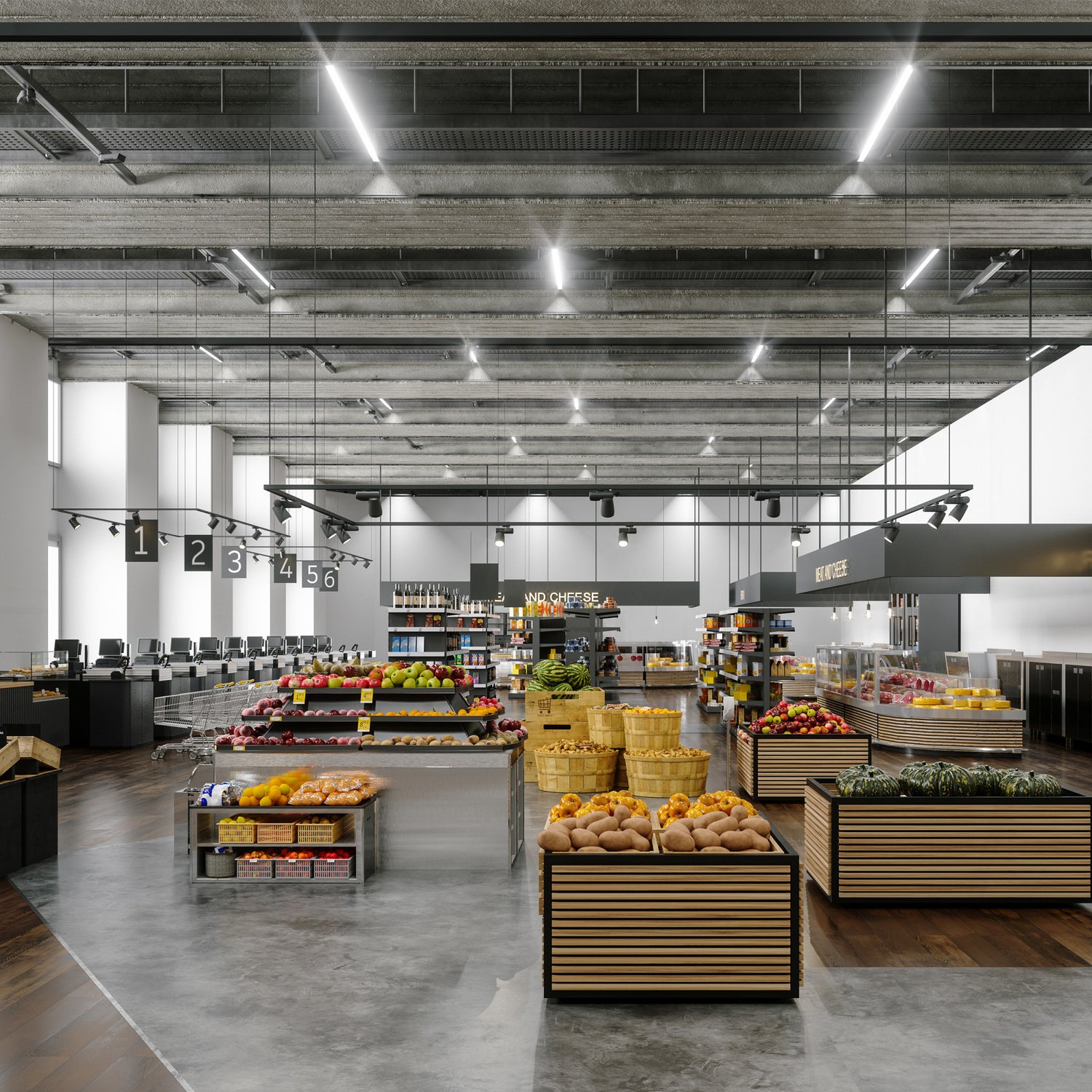 4 ft. 20W (40W Replacement) Adjustable White T12 Direct Replacement (Type A) LED Light Bulb (2-Pack)