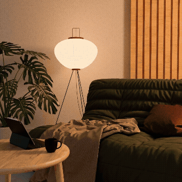 Feit Electric