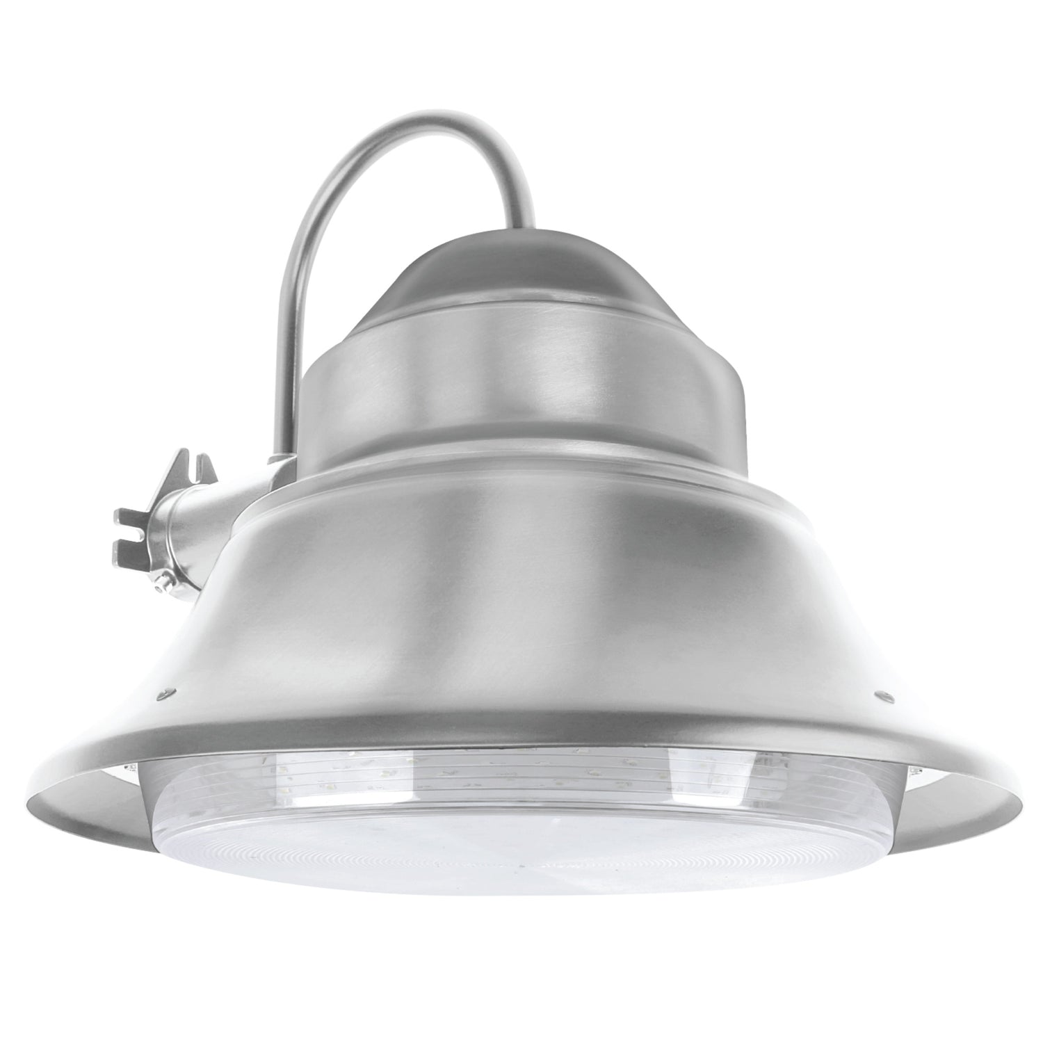 3500 Lumens 5000K Dusk to Dawn Yard Light