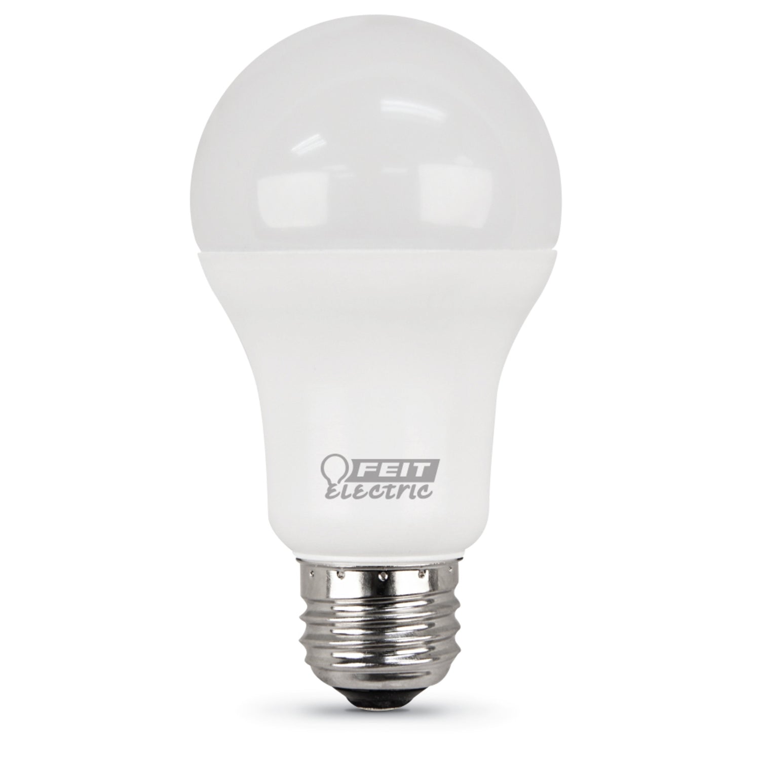 15W (100W Replacement) E26 Base A19 Non-Dimmable General Purpose LED