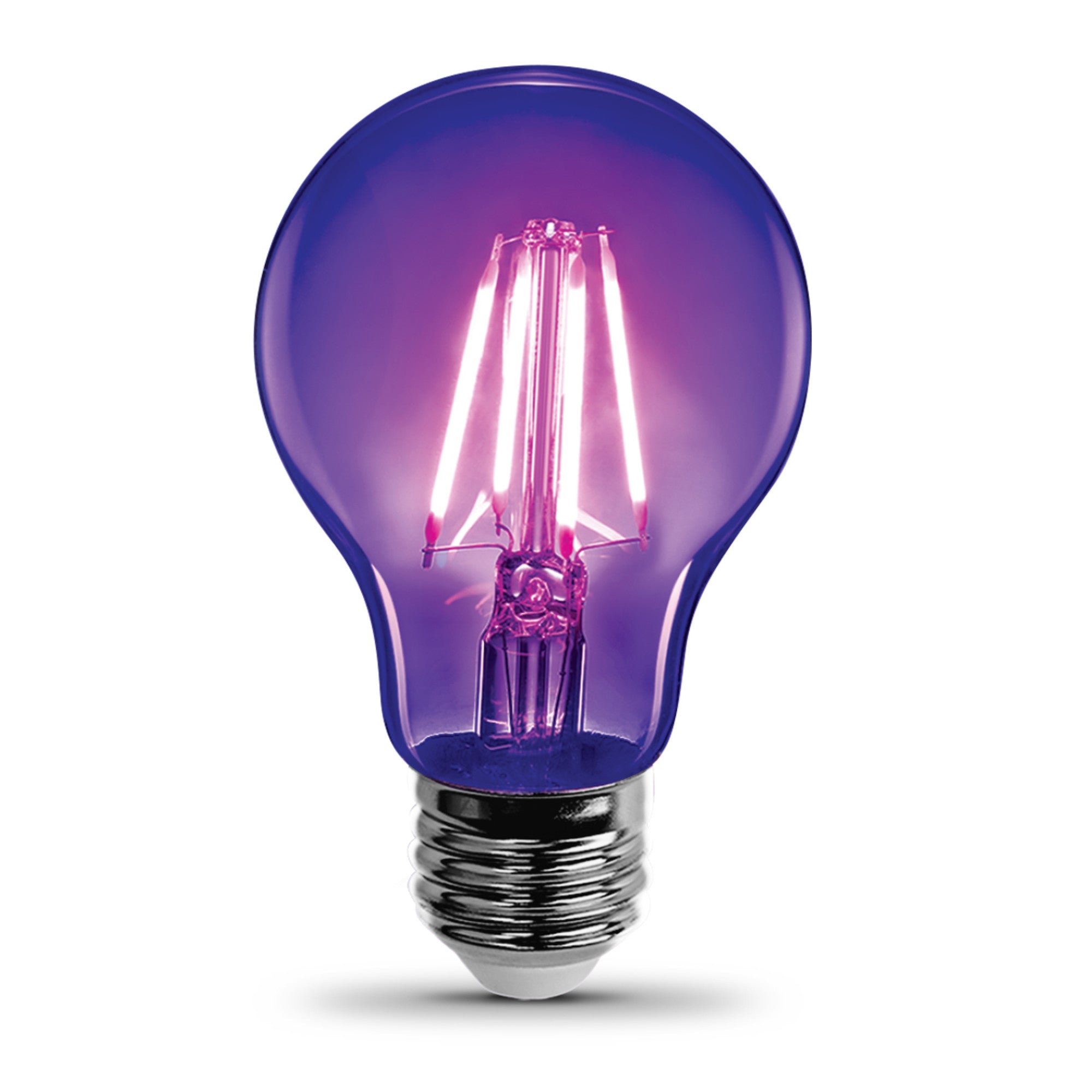 A19-BLB-LED-2026-04-