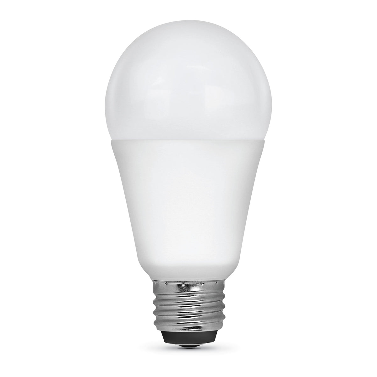 5/9/16W (30/70/100-W Replacement) Soft White (2700K) A19 3-Way Enhance LED Light Bulb