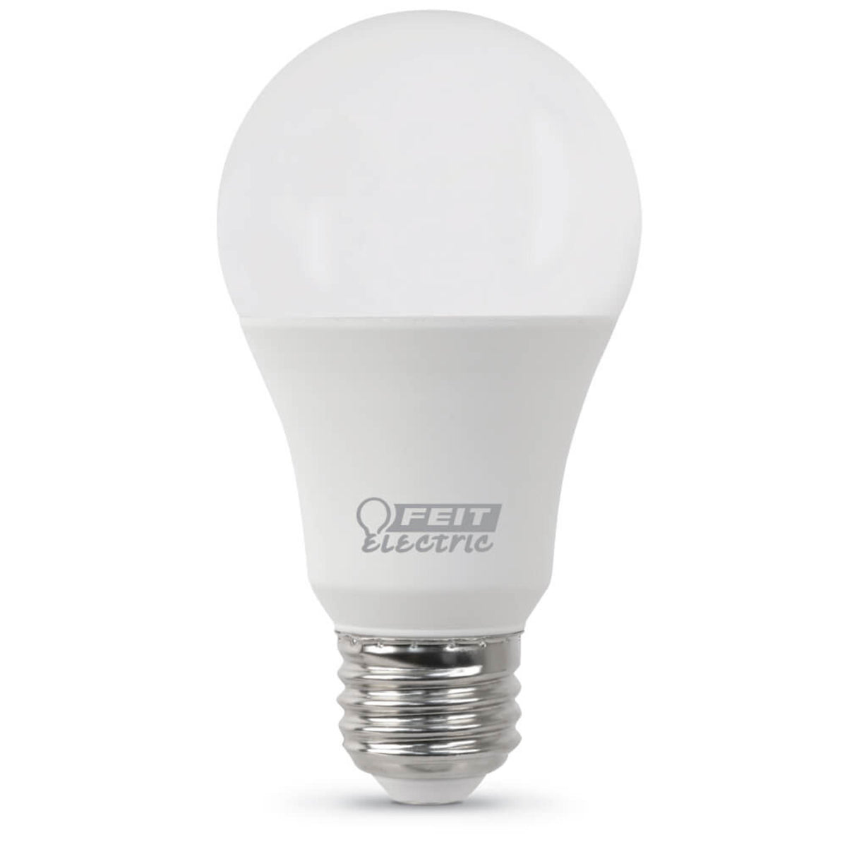 60W Replacement Soft White (2700K) Non-Dimmable LED Bulb