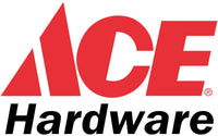 Ace