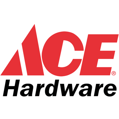 Shop Feit Electric at ACE Hardware