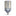 20000 Lumen Foldable Panel Garage Light