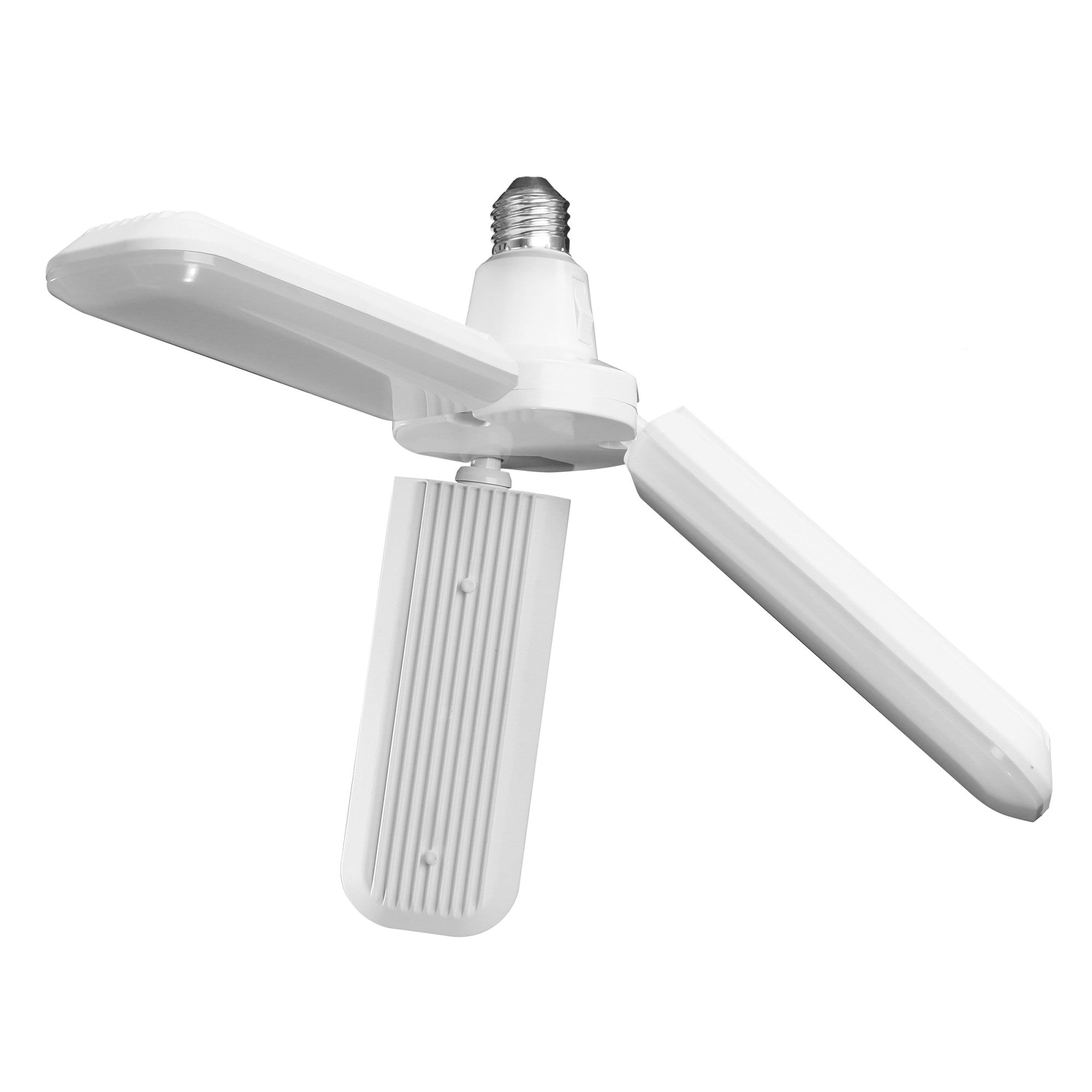 ADJ4000-3CCT-LED-2026-04-