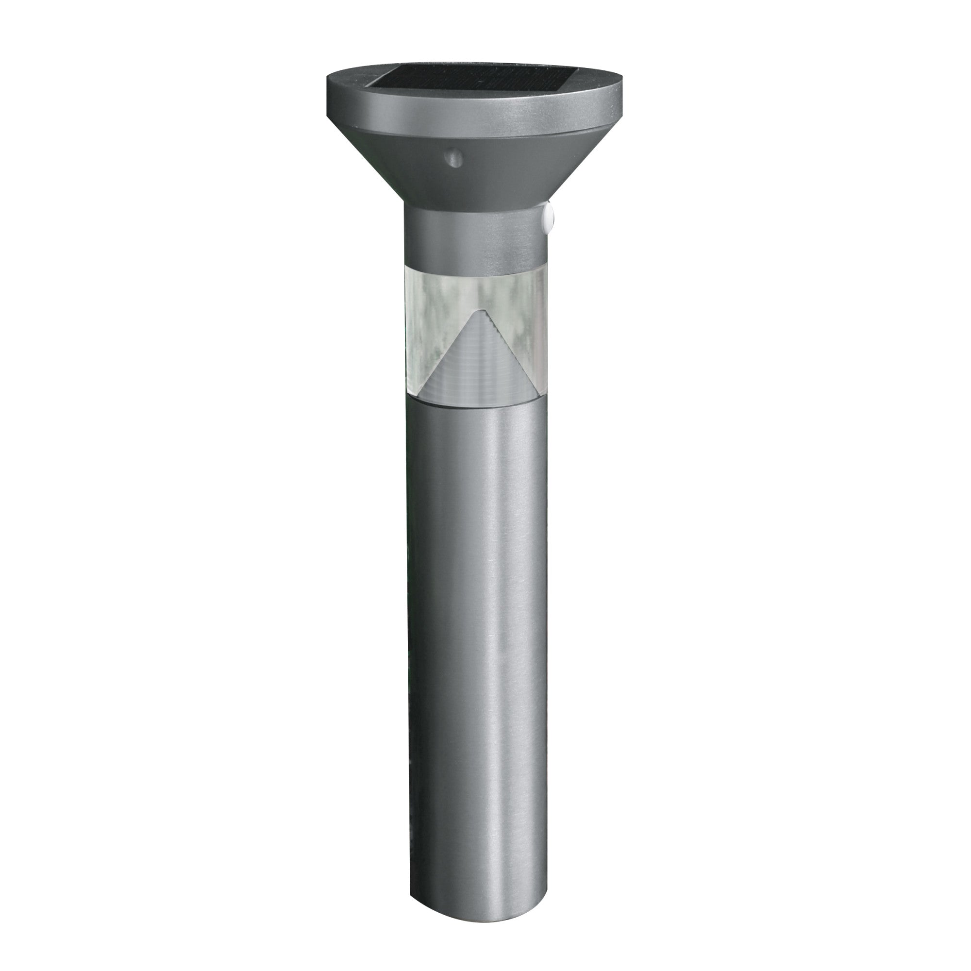 BOLLARD-SYNC-SOL-NK-2025-07-
