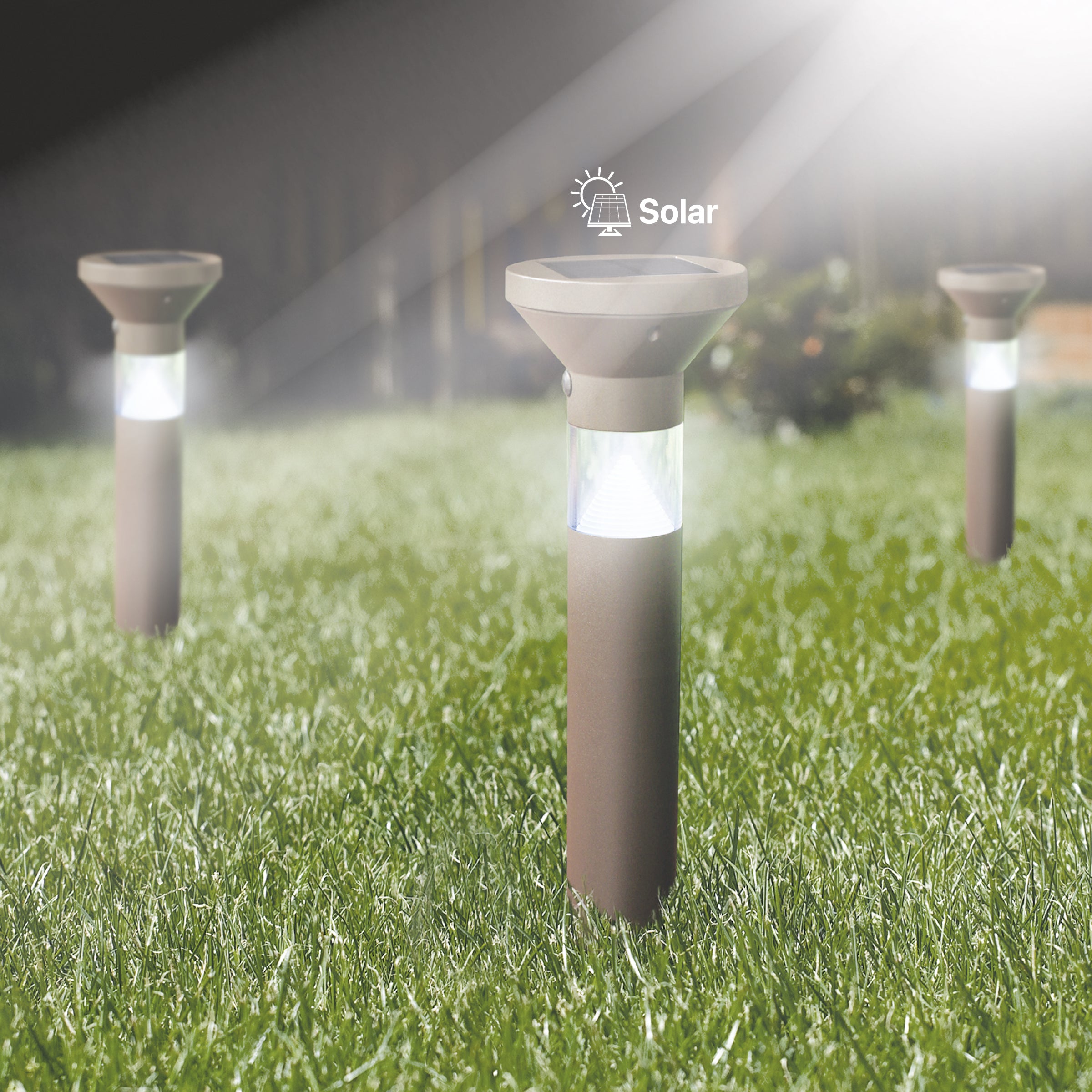 OneSync Landscape Lighting Feit Electric