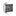 2 Gang 32 cu. in. New Work Electrical Switch and Outlet Box